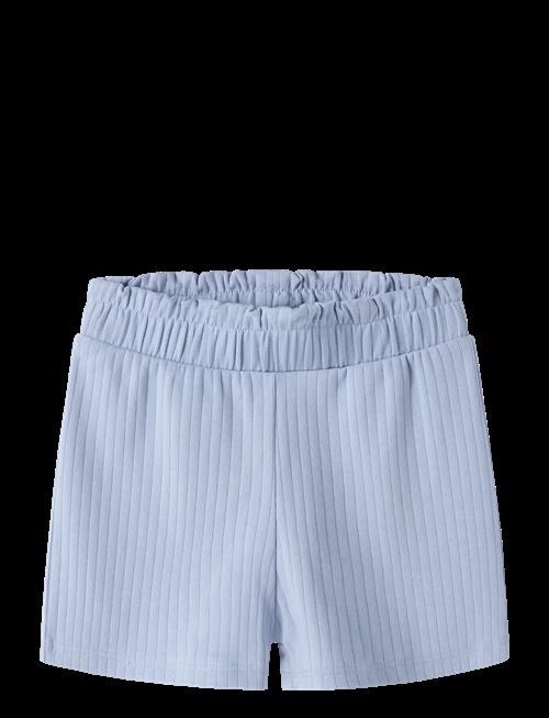name it | Nmfsurajali Shorts Noos | 86