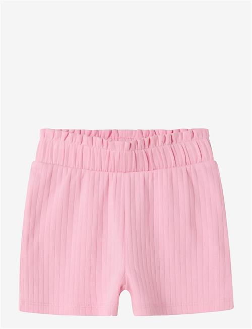 name it | Nmfsurajali Shorts Noos | 92
