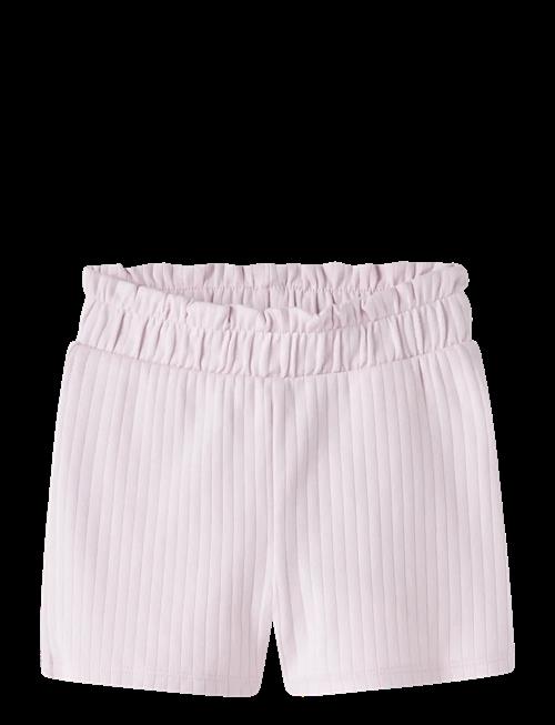 name it | Nmfsurajali Shorts Noos | 104