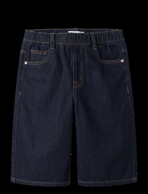 name it | Nkmben X Skater Dnm Bermuda 8649-By Noos | 134