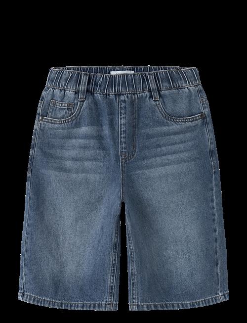 name it | Nkmben X Skater Dnm Bermuda 8649-By Noos | 128