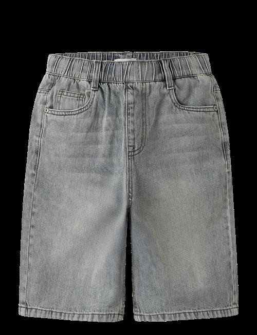 name it | Nkmben X Skater Dnm Bermuda 8649-By Noos | 122