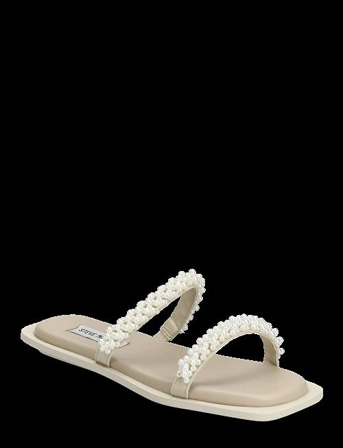 Steve Madden | Sinne | 38