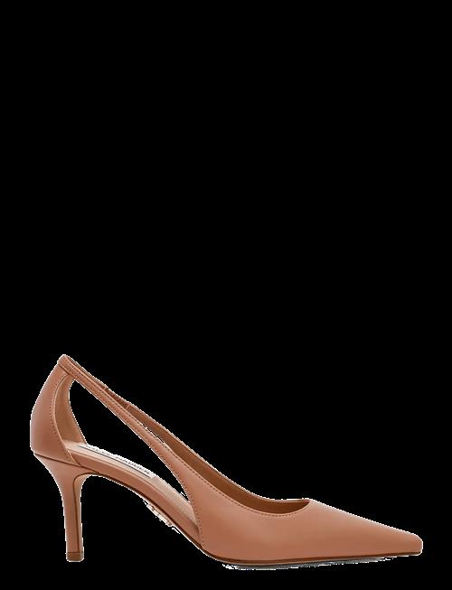 Steve Madden | Altra | 36