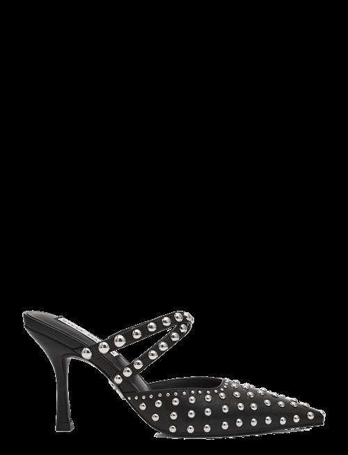 Steve Madden | Brecker | 38