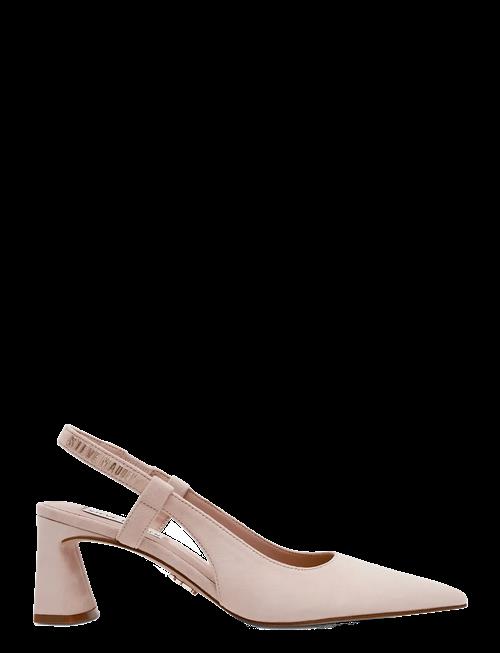 Steve Madden | Evanston | 38