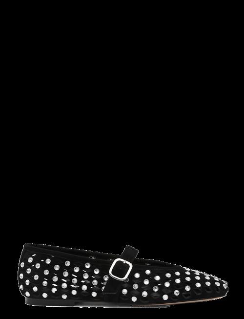 Steve Madden | Rerun | 38