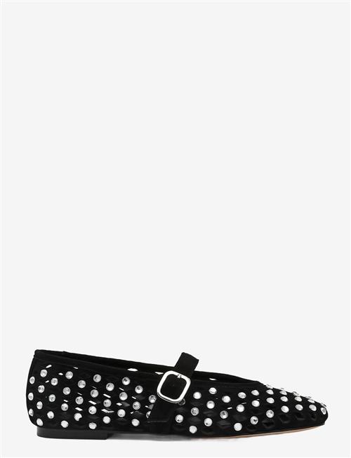 Steve Madden | Rerun | 41