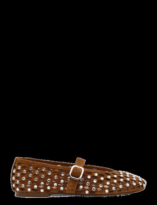 Steve Madden | Rerun | 41