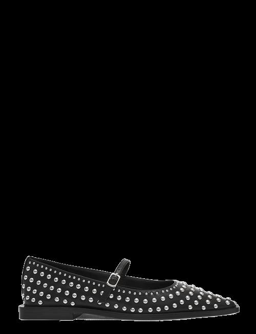 Steve Madden | Gennie | 40