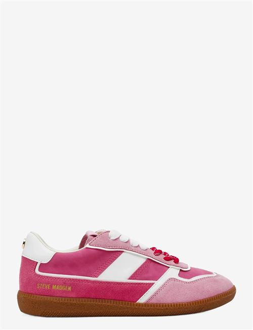Steve Madden | Augustine | 42