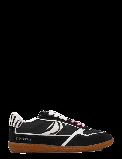 Steve Madden | Augustine | 38