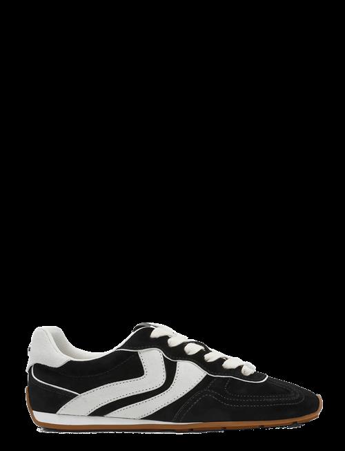 Steve Madden | Abbi-Sm | 36