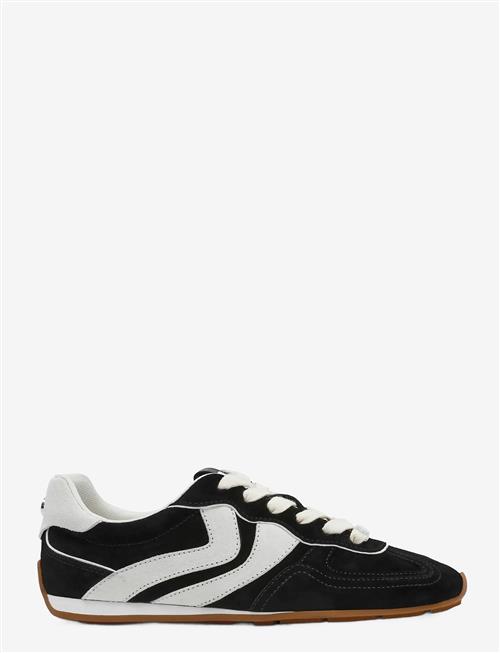 Steve Madden | Abbi-Sm | 39