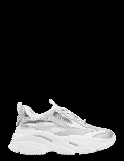 Steve Madden | Posses-Perf | 38