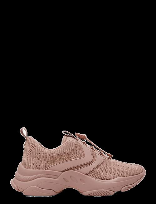 Steve Madden | Main St.-E | 41