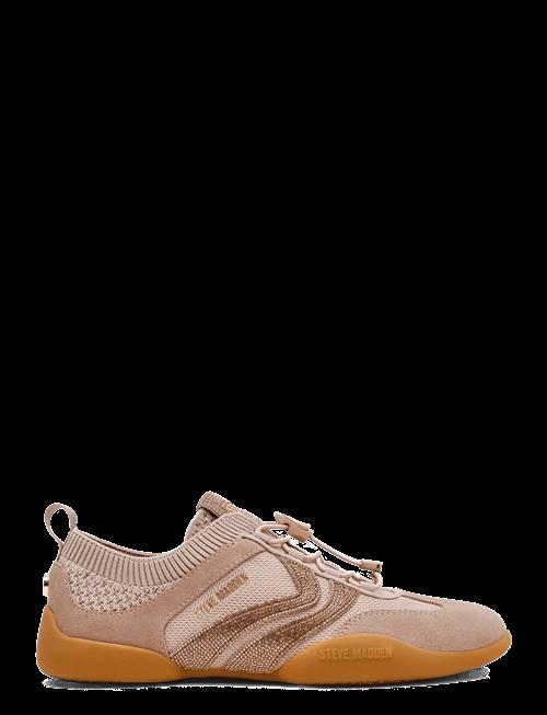 Steve Madden | Biscotti-Re | 36
