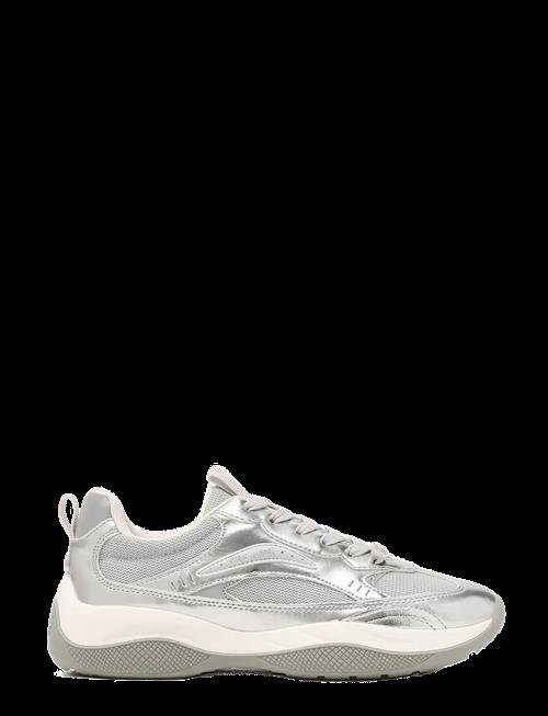 Steve Madden | Premio-E | 36