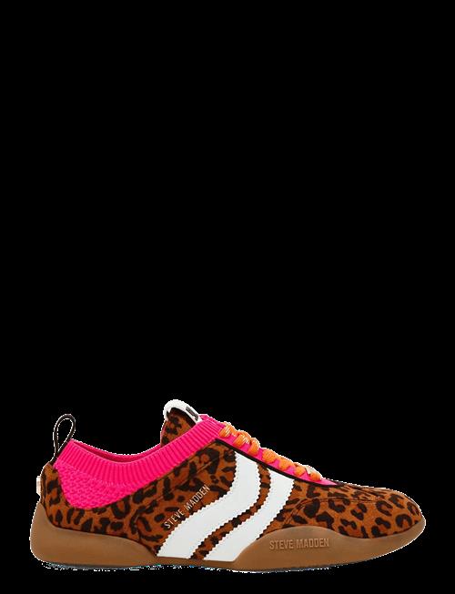 Steve Madden | Biscotti-Le | 41