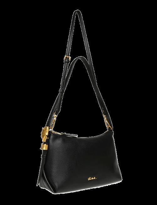 Steve Madden | Blumi | ONE SIZE