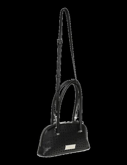 Steve Madden | Bcargo | ONE SIZE