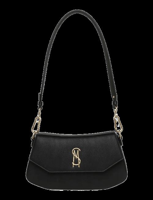 Steve Madden | Blyon | ONE SIZE