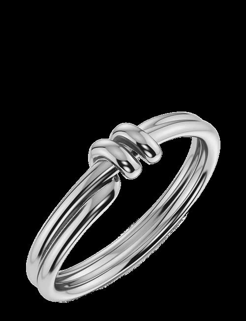 Edblad | Swivel Ring Steel | S