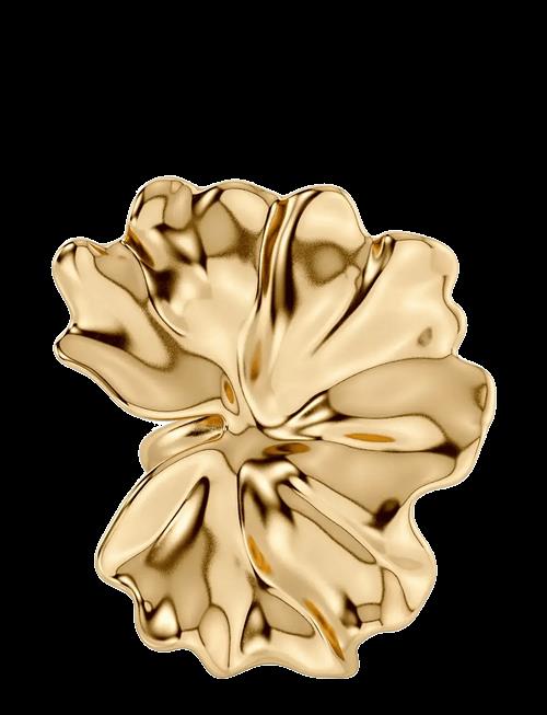 Edblad | Gerana Ring Gold | XL