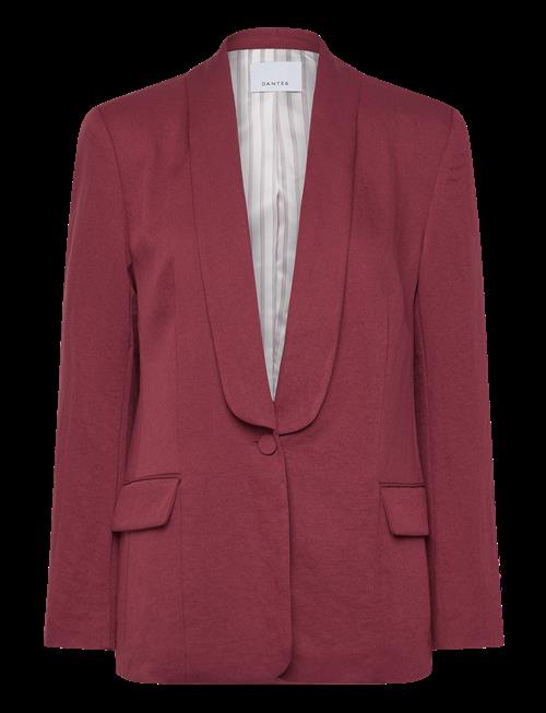 Dante6 | Dante6-Dayva Relaxed Fit Blazer | 42