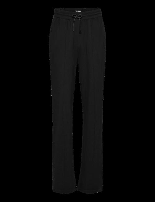 HAN Kjøbenhavn | Logo Training Trousers | M