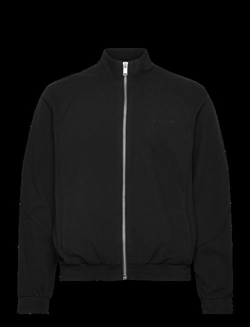 HAN Kjøbenhavn | Logo Training Track Jacket | S
