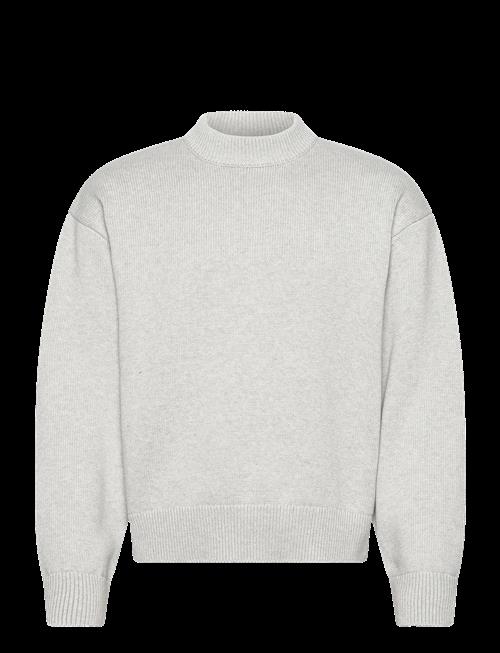 HAN Kjøbenhavn | Diamond Knit Sweater | XXL