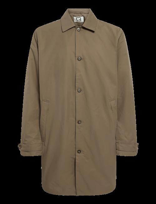 Casual Friday | Cfadamar 0300 Carcoat | XL