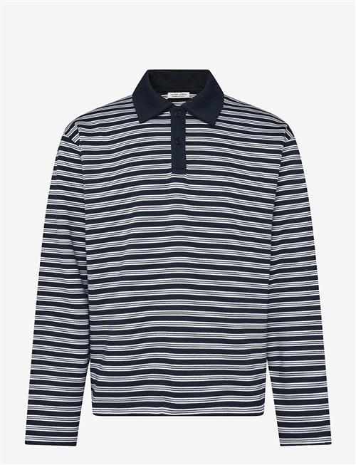 Casual Friday | Cfmarco Sweat | M