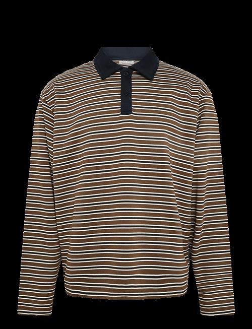 Casual Friday | Cfmarco Sweat | M