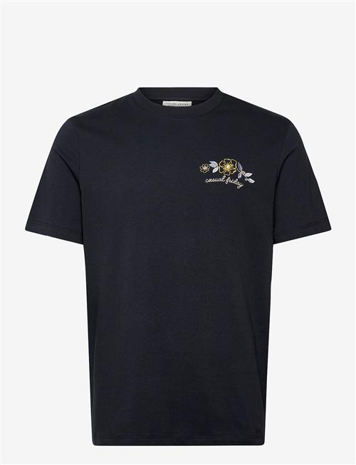 Casual Friday | Cflucas 0315 T-Shirt | XXL