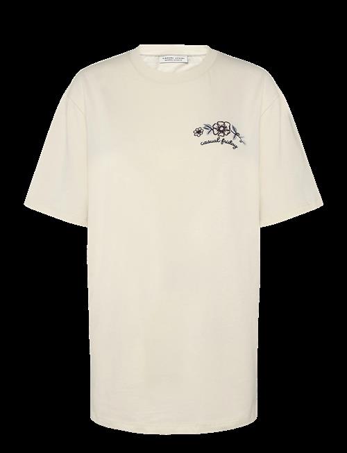 Casual Friday | Cflucas 0315 T-Shirt | XXL