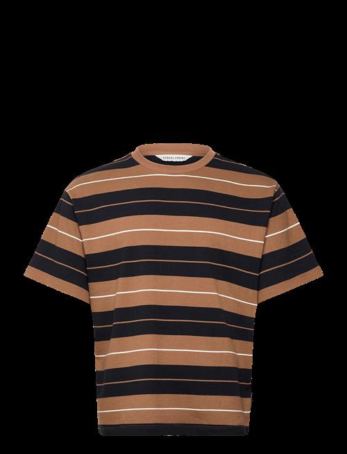 Casual Friday | Cflimon T-Shirt | M