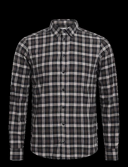 Casual Friday | Cfjose 0159 Shirt | M