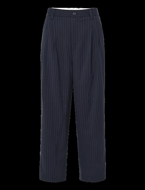 Casual Friday | Cfgrant 2.0 0311 Wide Pants | 32 x 32