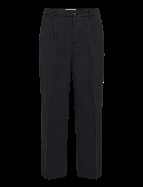 Casual Friday | Cfpierce 0308 Structured Pants | 31 x 30