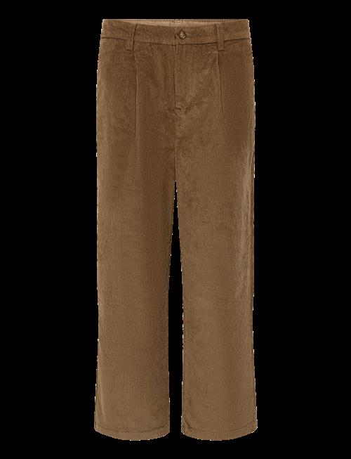Casual Friday | Cfamundsen 0228 Corduroy Pants | 32 x 34