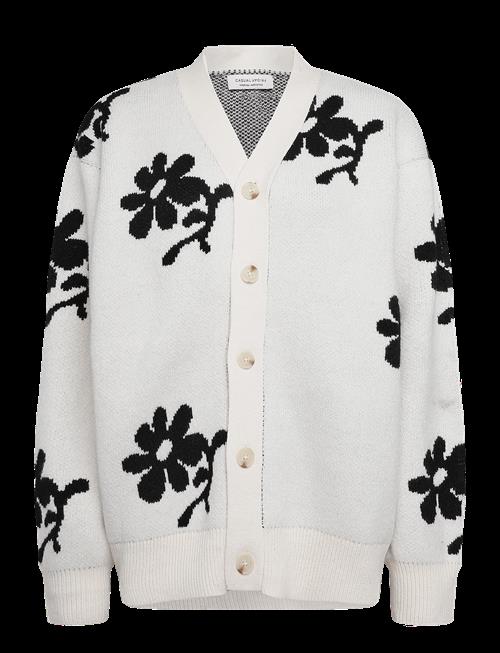 Casual Friday | Cfdia Intarcia Knit Cardigan | M