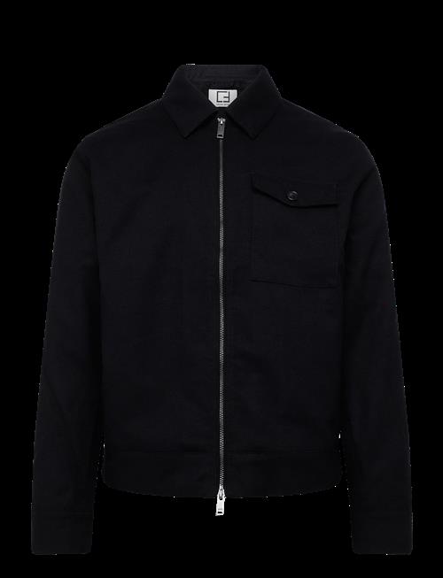 Casual Friday | Cfflores 0308 Shacket | XXXL
