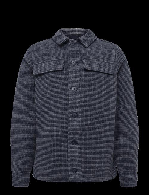 Casual Friday | Cfcamilo Jackets | L