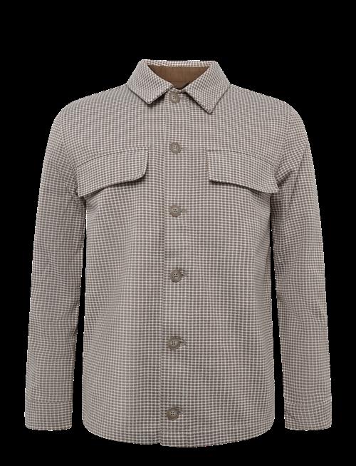 Casual Friday | Cfbenjamin Jackets | L
