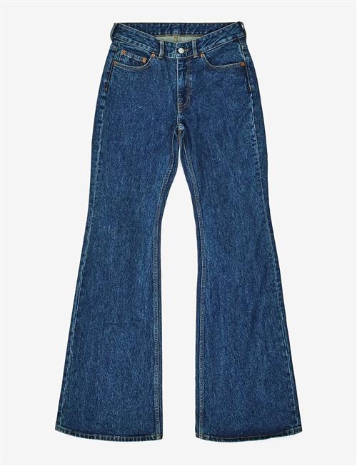 Dr Denim | Elba Mid Bootcut | 28 x 32