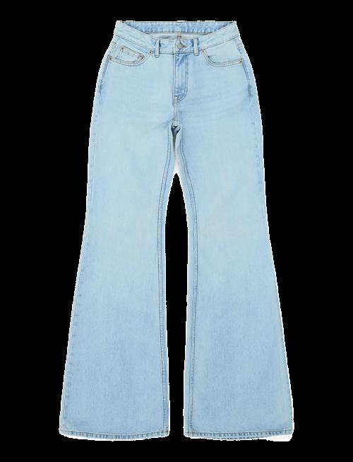 Dr Denim | Elba Mid Bootcut | 31 x 34