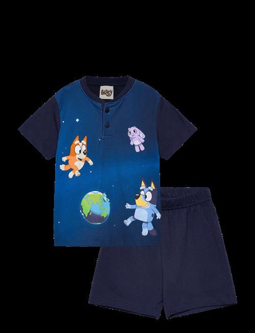 Bluey | Pyjama | 98