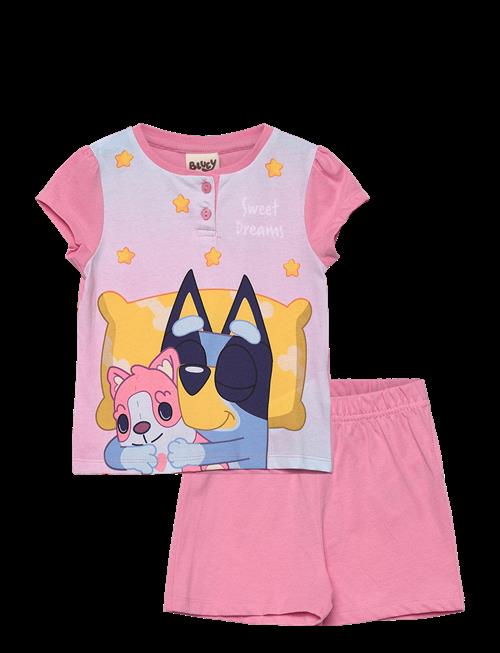 Bluey | Pyjama | 98